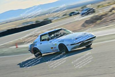 media/Dec-13-2025-Extreme Speed (Sat) [[d129ecb0b9]]/Mid Inter/Session 3 (Turn 5)/